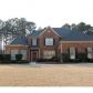 2459 Huntington Park Drive, Acworth, GA 30101 ID:6393170