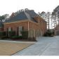 2459 Huntington Park Drive, Acworth, GA 30101 ID:6393171