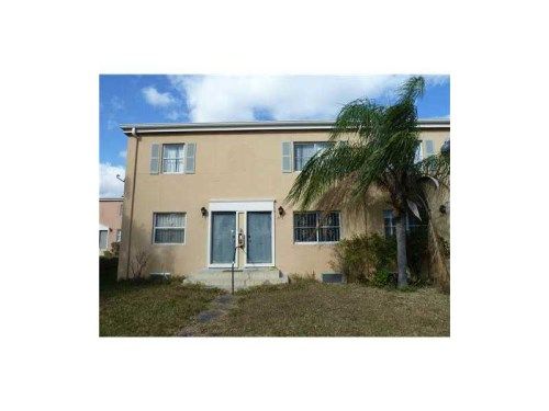 215 NW 84 ST # 215, Miami, FL 33150