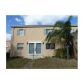 215 NW 84 ST # 215, Miami, FL 33150 ID:6972702