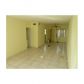 215 NW 84 ST # 215, Miami, FL 33150 ID:6972703