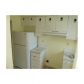 215 NW 84 ST # 215, Miami, FL 33150 ID:6972704