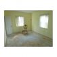 215 NW 84 ST # 215, Miami, FL 33150 ID:6972708