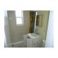 215 NW 84 ST # 215, Miami, FL 33150 ID:6972710