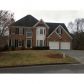 5589 Hedge Brooke Drive Nw, Acworth, GA 30101 ID:7235322