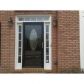 5589 Hedge Brooke Drive Nw, Acworth, GA 30101 ID:7235323