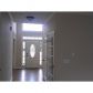 5589 Hedge Brooke Drive Nw, Acworth, GA 30101 ID:7235325