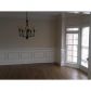 5589 Hedge Brooke Drive Nw, Acworth, GA 30101 ID:7235326