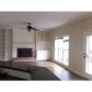 5589 Hedge Brooke Drive Nw, Acworth, GA 30101 ID:7235327