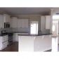 5589 Hedge Brooke Drive Nw, Acworth, GA 30101 ID:7235328