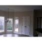 5589 Hedge Brooke Drive Nw, Acworth, GA 30101 ID:7235329