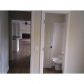 5589 Hedge Brooke Drive Nw, Acworth, GA 30101 ID:7235330