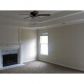 5589 Hedge Brooke Drive Nw, Acworth, GA 30101 ID:7235331