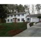 7595 Spalding Lane, Atlanta, GA 30350 ID:3354707