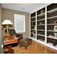 7595 Spalding Lane, Atlanta, GA 30350 ID:3354710