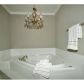 7595 Spalding Lane, Atlanta, GA 30350 ID:3354711