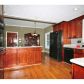 7595 Spalding Lane, Atlanta, GA 30350 ID:3354713