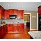 7595 Spalding Lane, Atlanta, GA 30350 ID:3354714