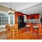 7595 Spalding Lane, Atlanta, GA 30350 ID:3354715