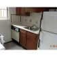 Unit 9 - 1930 Honeysuckle Lane Sw, Atlanta, GA 30311 ID:3364057