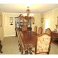 4714 Pinecrest Drive, Acworth, GA 30101 ID:4780346