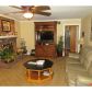 4714 Pinecrest Drive, Acworth, GA 30101 ID:4780347