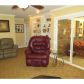 4714 Pinecrest Drive, Acworth, GA 30101 ID:4780348