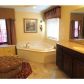 4714 Pinecrest Drive, Acworth, GA 30101 ID:4780352