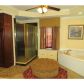 4714 Pinecrest Drive, Acworth, GA 30101 ID:4780353