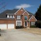 1916 Hedge Brooke Court, Acworth, GA 30101 ID:7003896