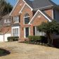 1916 Hedge Brooke Court, Acworth, GA 30101 ID:7003897