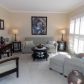 1916 Hedge Brooke Court, Acworth, GA 30101 ID:7003898