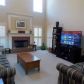 1916 Hedge Brooke Court, Acworth, GA 30101 ID:7003904