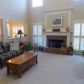 1916 Hedge Brooke Court, Acworth, GA 30101 ID:7003905