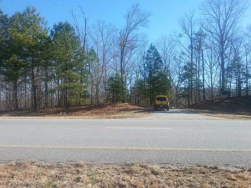 0 Yorkville Highway, Rockmart, GA 30153