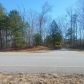 0 Yorkville Highway, Rockmart, GA 30153 ID:7282430