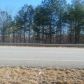 0 Yorkville Highway, Rockmart, GA 30153 ID:7282431