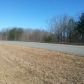 0 Yorkville Highway, Rockmart, GA 30153 ID:7282432