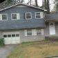 3654 Narron Drive Sw, Atlanta, GA 30331 ID:1565754