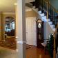 5273 Camden Lake Parkway Nw, Acworth, GA 30101 ID:5934604