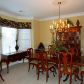 5273 Camden Lake Parkway Nw, Acworth, GA 30101 ID:5934606