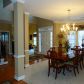 5273 Camden Lake Parkway Nw, Acworth, GA 30101 ID:5934607