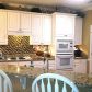 5273 Camden Lake Parkway Nw, Acworth, GA 30101 ID:5934609