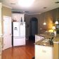 5273 Camden Lake Parkway Nw, Acworth, GA 30101 ID:5934610