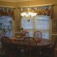 5273 Camden Lake Parkway Nw, Acworth, GA 30101 ID:5934611