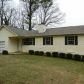 1840 Cindy Drive, Decatur, GA 30032 ID:6527949