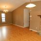 1840 Cindy Drive, Decatur, GA 30032 ID:6527953