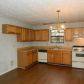 1840 Cindy Drive, Decatur, GA 30032 ID:6527955