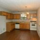 1840 Cindy Drive, Decatur, GA 30032 ID:6527956