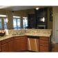 10590 Sugar Crest Avenue, Duluth, GA 30097 ID:2624194